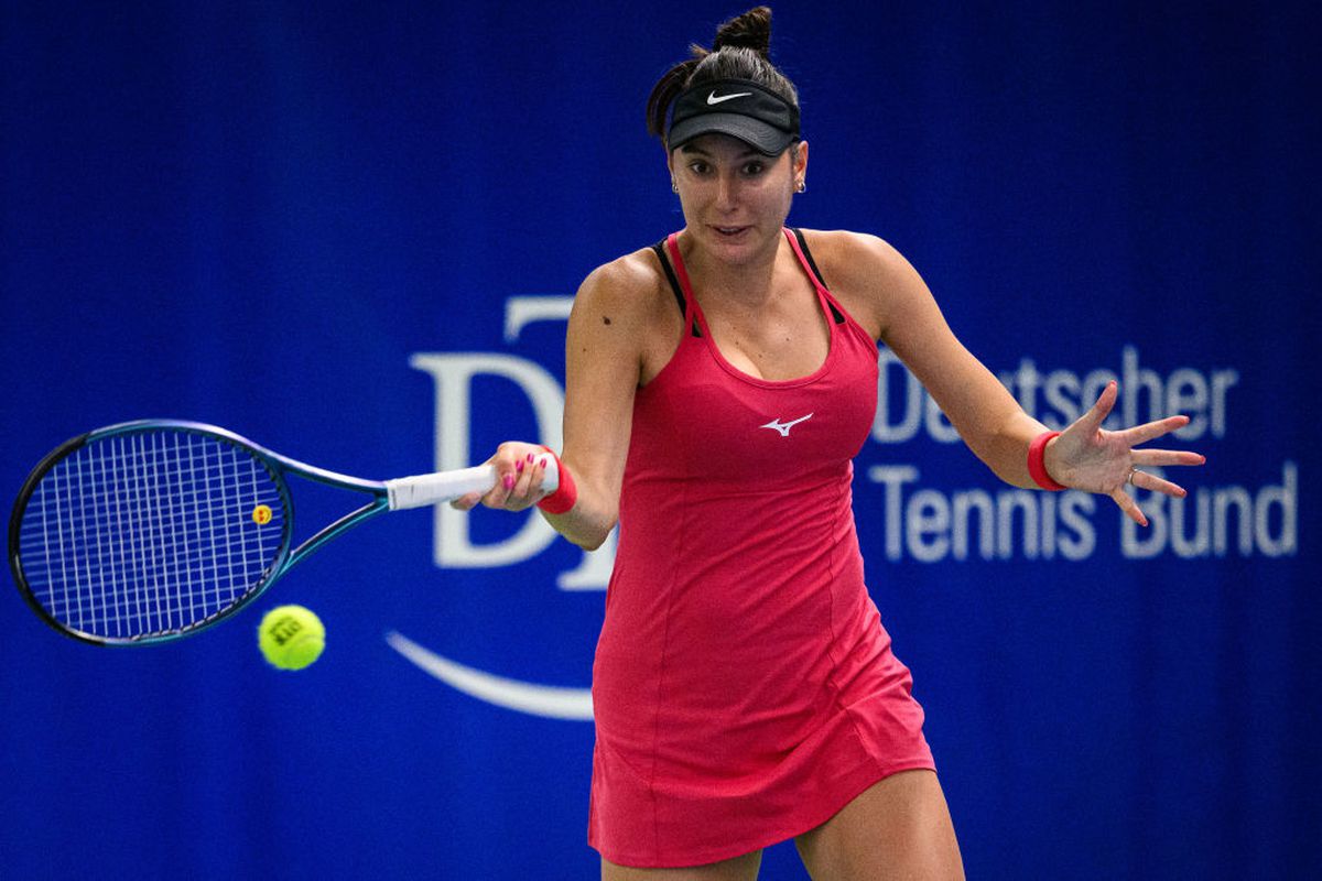 Oceane Dodin, imagini postate pe rețelele de socializare