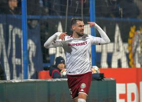 Elvir Koljic, dezvăluiri explozive despre transferul ratat la FCSB » Ce s-a întâmplat în realitate
