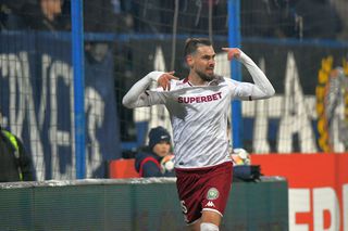 Elvir Koljic, dezvăluiri explozive despre transferul ratat la FCSB » Ce s-a întâmplat în realitate