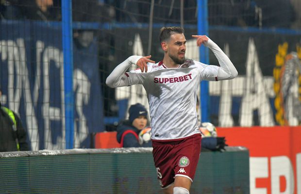 Elvir Koljic, dezvăluiri explozive despre transferul ratat la FCSB » Ce s-a întâmplat în realitate