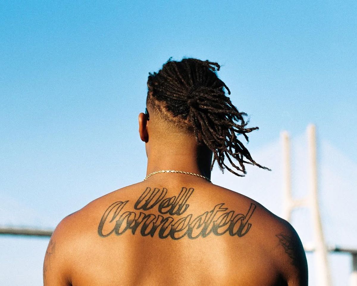 Travante Williams, CSM Oradea