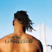 Travante Williams / Foto: Instagram