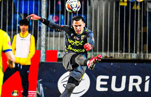 Clubul din Superliga riscă să nu primească licența UEFA! Anunț îngrijorător al antrenorului: „Ar fi frustrant”