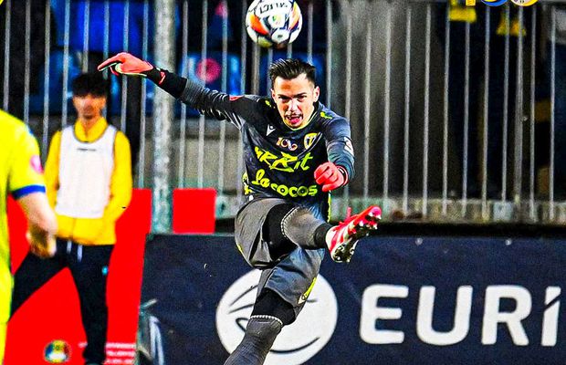 Clubul din Superliga riscă să nu primească licența UEFA! Anunț îngrijorător al antrenorului: „Ar fi frustrant”