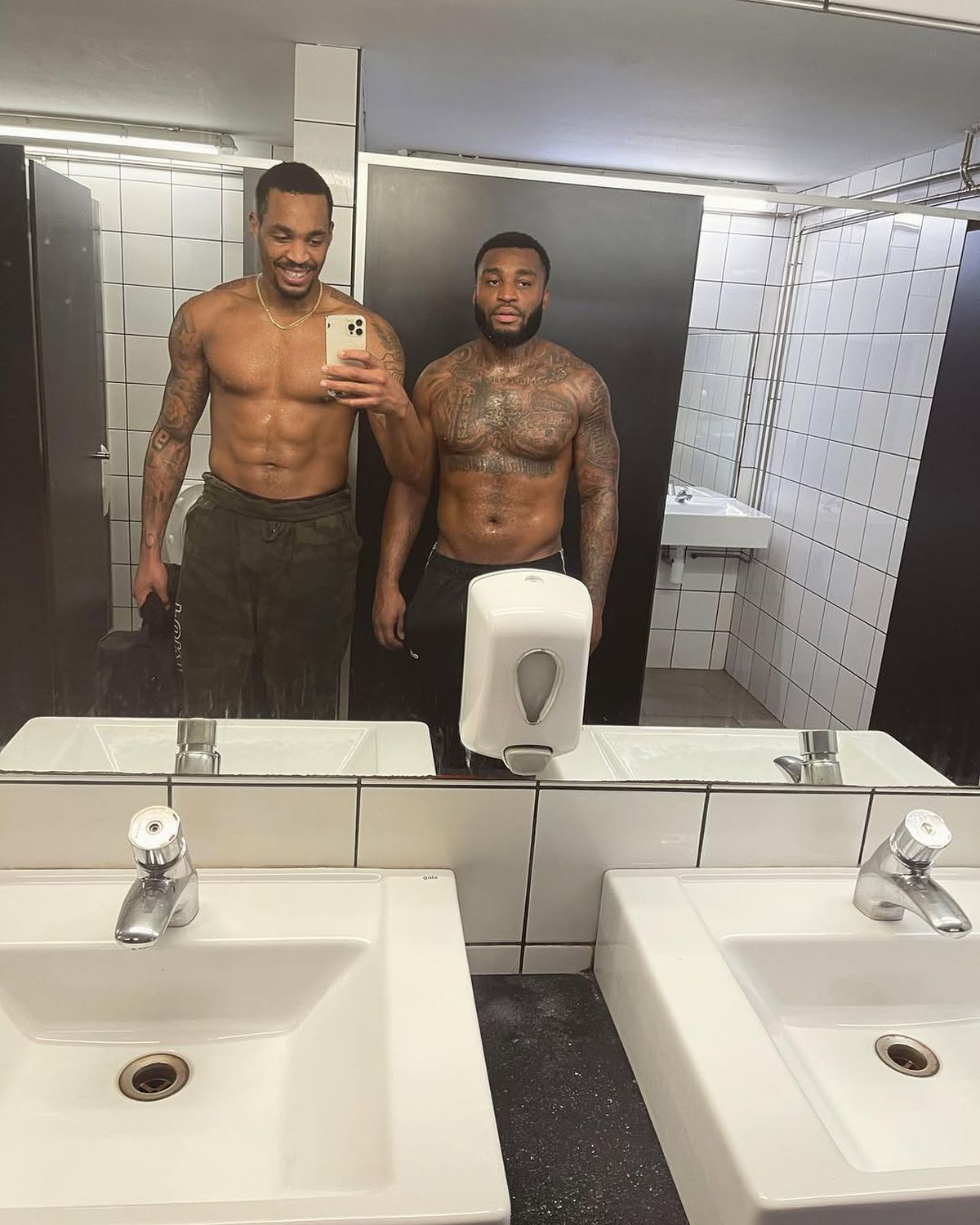 Originar din Alaska, student în California, naturalizat de Portugalia, a ajuns să joace în România: „Îmi plac gulașul și cașul pane”