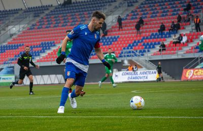 Situație absurdă în fotbalul românesc » Jucătorii sunt neplătiți de peste 4 luni, dar clubul anunță „acces gratuit” la meciul din week-end