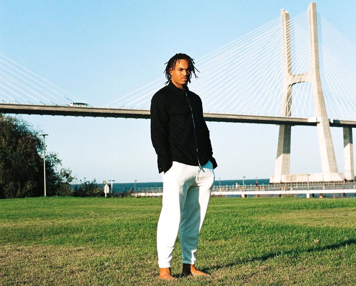 Travante Williams, CSM Oradea