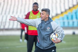 Oțelul, tot mai aproape de colaps » Vestea de ultimă oră primită de club