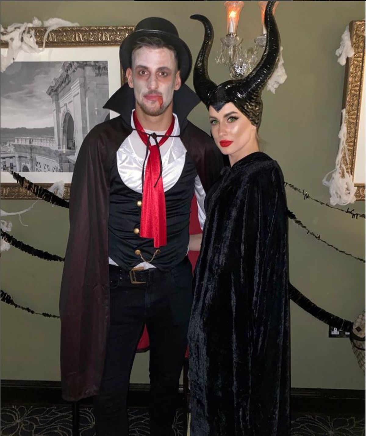 Soția a ieșit prima la atac, după ce a pățit fotbalistul „păcălit” să semneze: „Nimic în viață nu este corect”