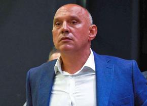 Florin Prunea a numit primul fotbalist de care Dinamo trebuie să scape: „Moura era Pele pe lângă el”