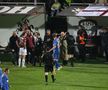 Cel mai mare inamic din istoria Rapidului, verdict pentru derby-ul cu FCSB: „N-a fost corect ce am făcut atunci. Acum? Ea e favorită!”
