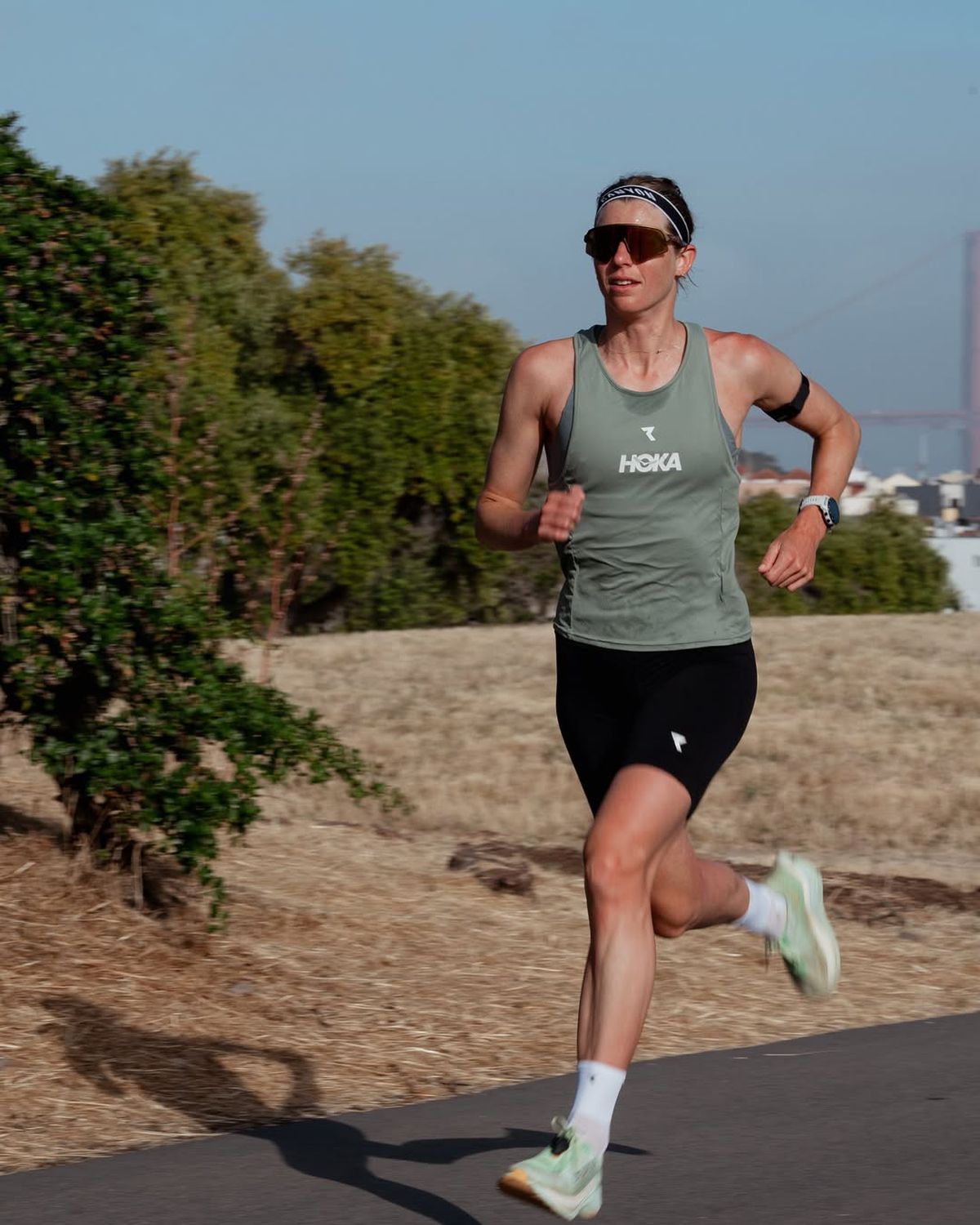 Se apără și spune că proba pozitivă de dopaj a apărut din cauza relațiilor intime cu partenerul