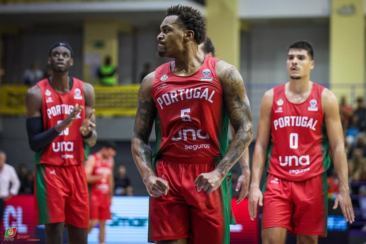 Travante Williams, CSM Oradea