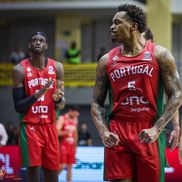 Travante Williams / Foto: Instagram