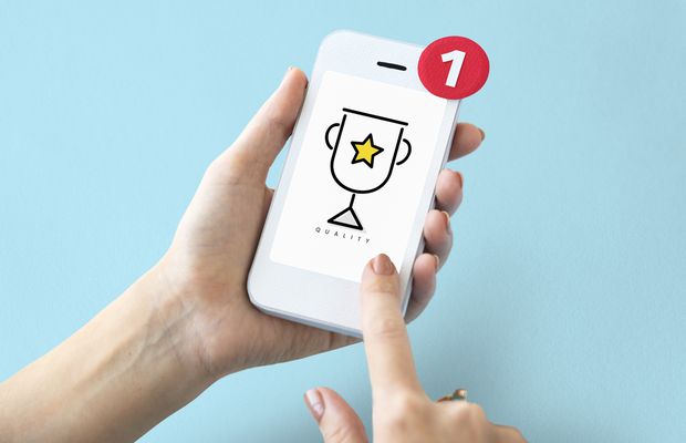 Optimizarea SEO: secretul site-urilor campioane în Google