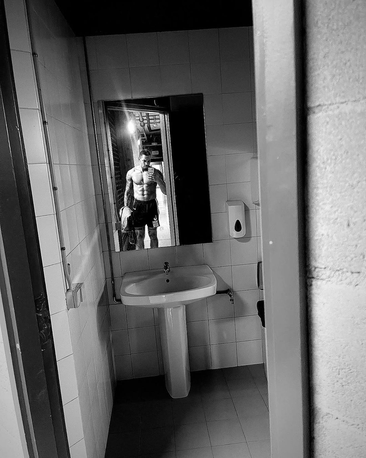 Travante Williams, CSM Oradea