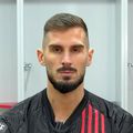 Marko Dugandzic a fost prezentat la FC Seoul