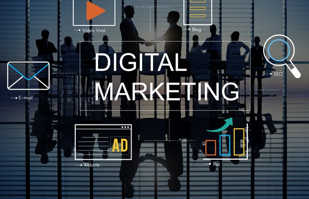 Agenție SEO și rafinarea strategiei de creștere