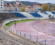 Stadionul din Alba Iulia e pe cale să revină // FOTO: Imago Images