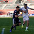 FC Botoșani - Hermannstadt // FOTO: Sport Pictures