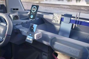 Noul model Dacia va înlocui Spring în China » Decizie neașteptată, când va fi vândut în Europa