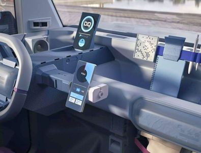 Dacia lansează un nou model în vară, la doar 6.000 de euro » De 20 de ani nu a mai existat așa ceva