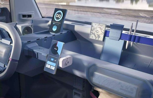 Modelul revoluționar Dacia va înlocui Spring în China » Decizie neașteptată, când va fi vândut în Europa