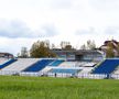 Stadionul din Alba Iulia e pe cale să revină // FOTO: Imago Images