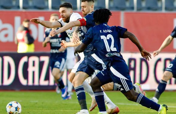 Șeful Botoșaniului, prăbușit după ratarea play-off-ului: „E posibil să oprim finanțarea, să aducem alt antrenor” + Avertisment pentru un jucător: „Serie interminabilă de meciuri proaste”