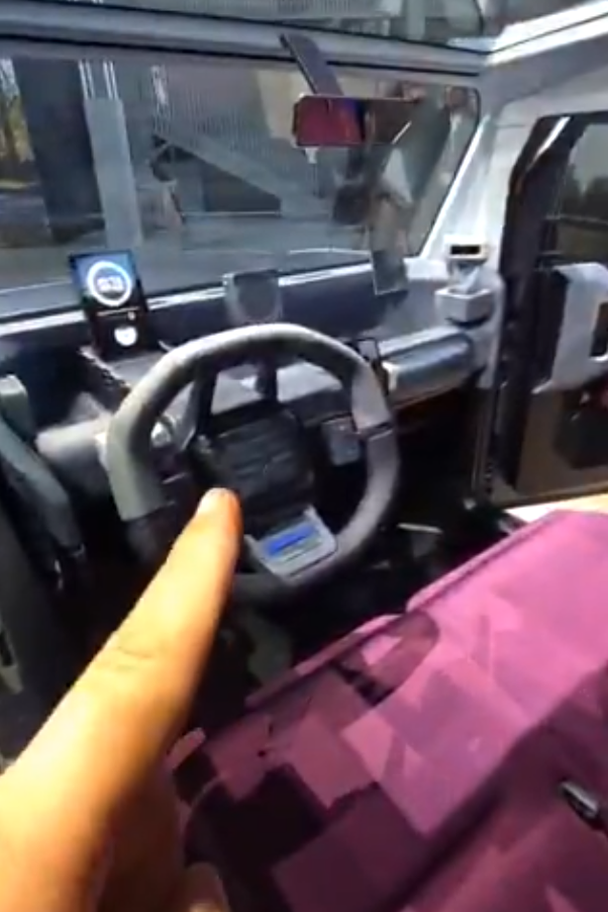 Modelul revoluționar Dacia va înlocui Spring în China » Decizie neașteptată, când va fi vândut în Europa