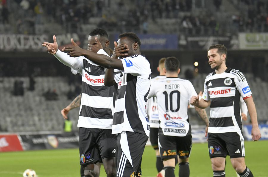 A răspuns la telefon! Fotbalistul care a ucis speranțele lui FCSB: pe placul lui Gigi Becali, nu și al lui MM Stoica