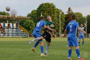 Președintele de la Păulești, confesiune în „Dosarul Pariurilor”: „Am crezut că este o glumă” + „Ne-au prezentat 50 de jucători la începutul sezonului”