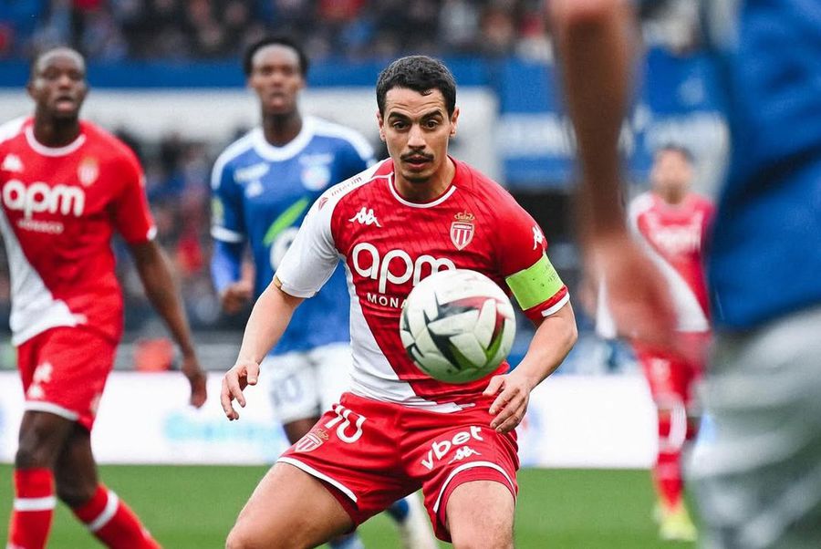 Răsturnare de situație șocantă în cazul de viol » Vedeta franceză scapă de judecată