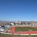 Stadionul din Alba Iulia e pe cale să revină // FOTO: Facebook