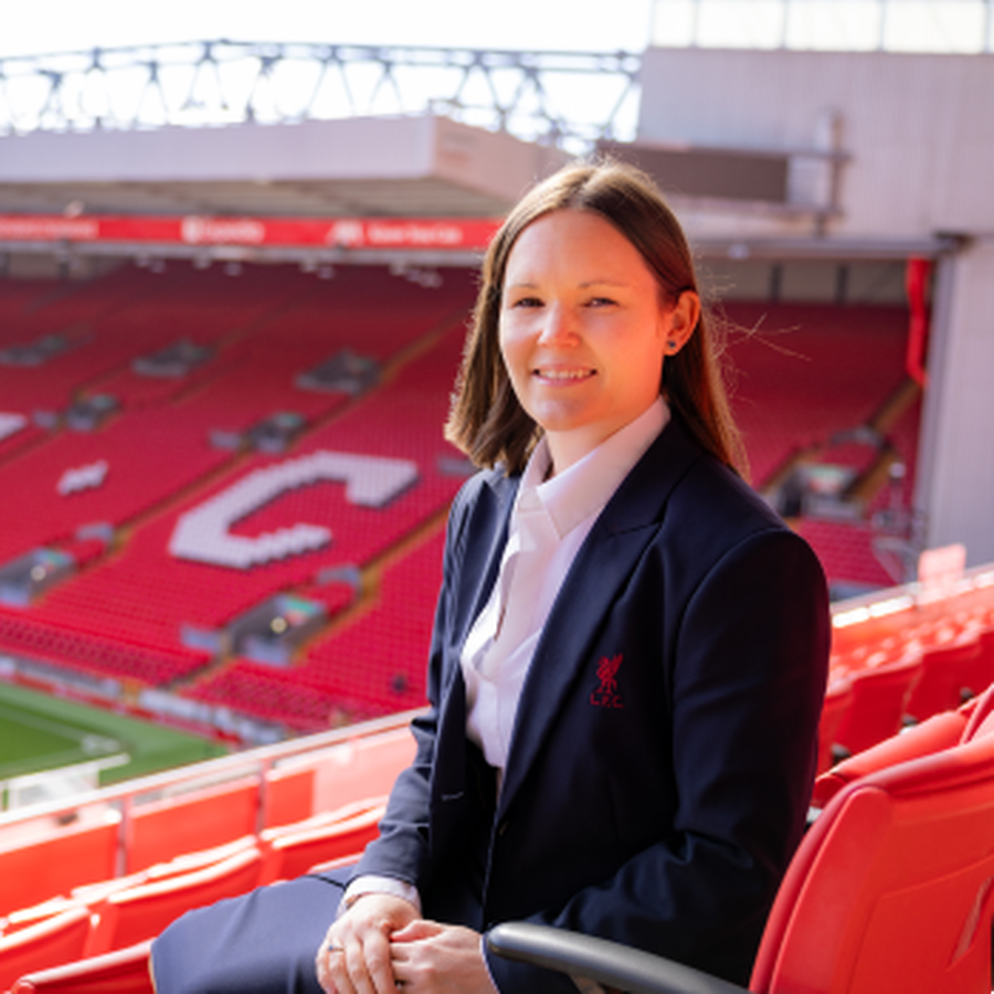 Liverpool a înregistrat venituri record în 2025 » Suma impresionantă cu care se laudă „cormoranii”