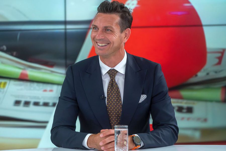 UEFAntasticul care face o analiză dură a finalului de sezon regulat: „Cel mai urât!”. Pe cine vrea în play-off