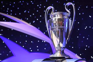 Tragerea la sorți pentru fazele superioare din Liga Campionilor: aflăm duelurile din optimi și tabloul până în finală