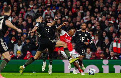 Supercomputerul a făcut calculele după tragerea la sorți din Liga Campionilor » Are 27.40% șanse să câștige trofeul