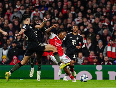 Supercomputerul a făcut calculele după tragerea la sorți din Liga ...