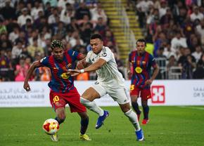 Real, Bayern, Barcelona sau Manchester City? UEFA devoalează clubul cu cele mai mari venituri din fotbal