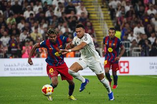 Real, Bayern, Barcelona sau Manchester City? UEFA devoalează clubul cu cele mai mari venituri din fotbal