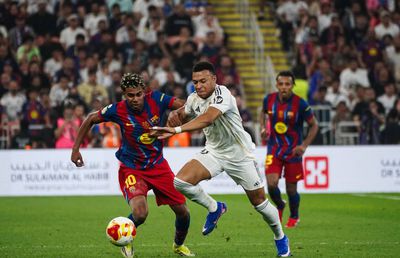 Real, Bayern, Barcelona sau Manchester City? UEFA devoalează clubul cu cele mai mari venituri din fotbal