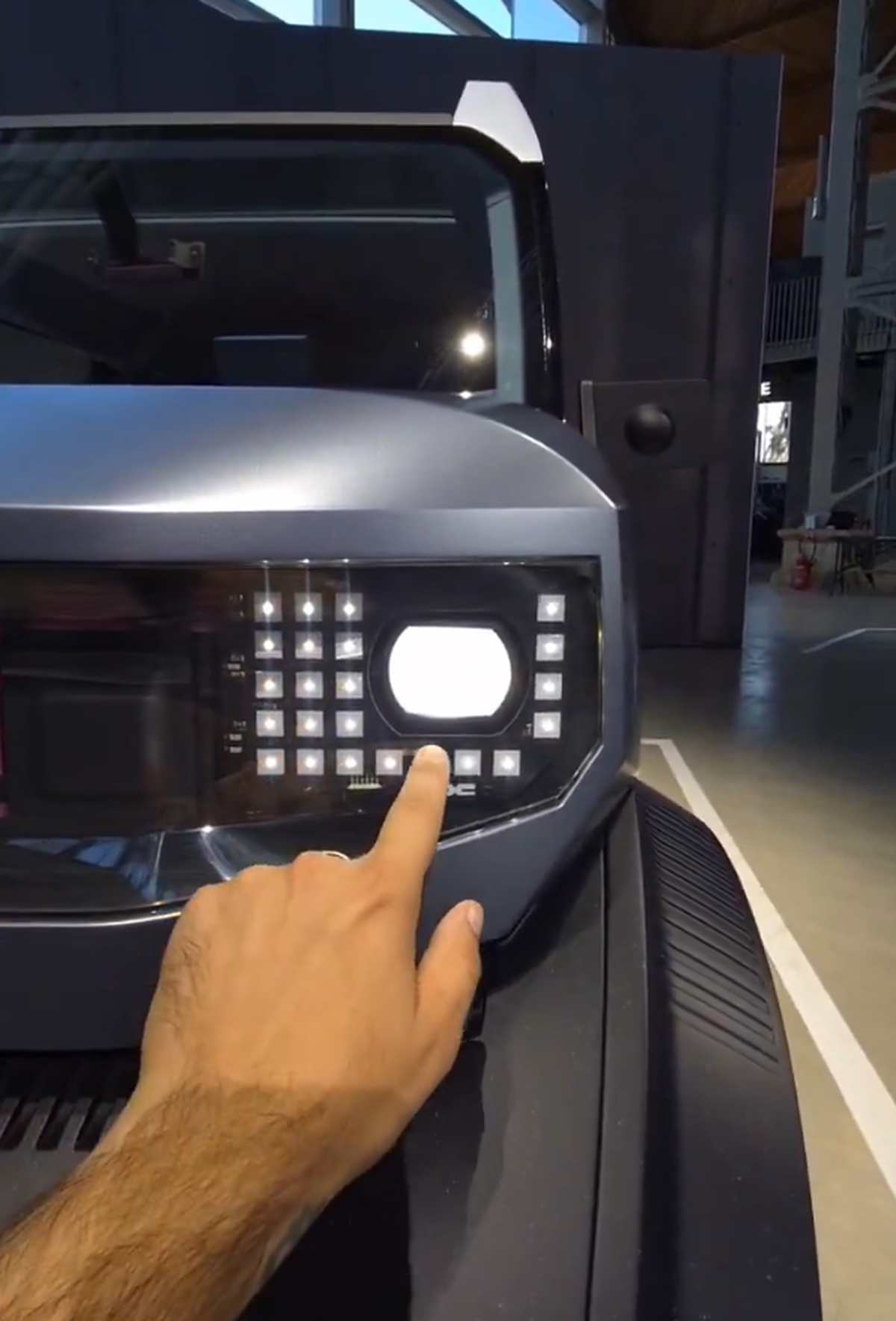 Modelul revoluționar Dacia va înlocui Spring în China » Decizie neașteptată, când va fi vândut în Europa