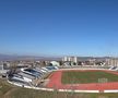 Stadionul din Alba Iulia e pe cale să revină // FOTO: Facebook