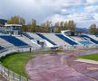 Stadionul din Alba Iulia e pe cale să revină // FOTO: Imago Images