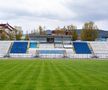 Stadionul din Alba Iulia e pe cale să revină // FOTO: Imago Images