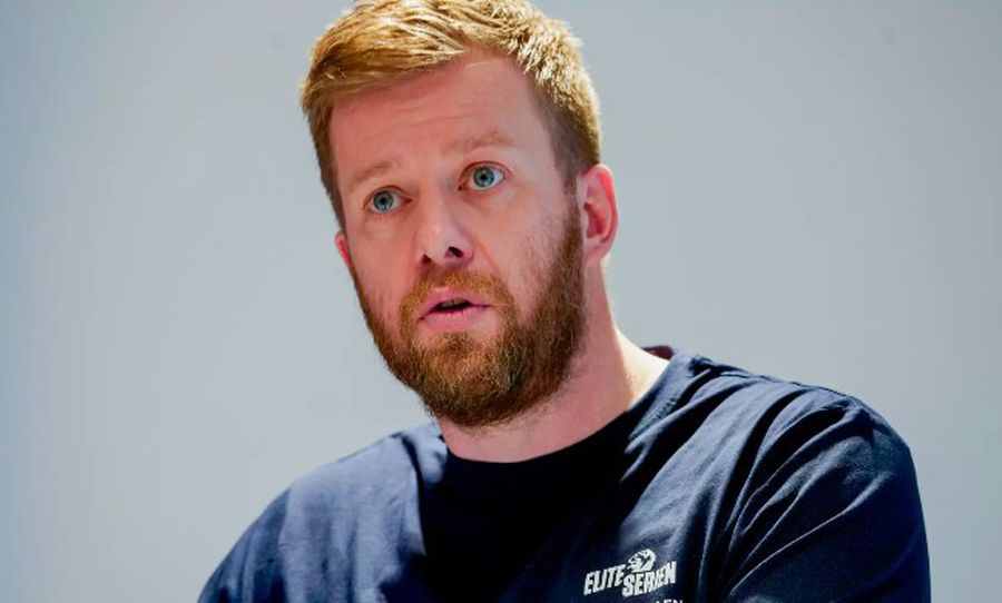 Scandal de meciuri trucate și în Norvegia » Sunt șapte persoane arestate, inclusiv doi jucători din prima ligă!