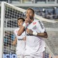 Neymar în meciul contra lui Vasco da Gama / Imago Images