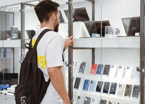 Tablete care îţi permit să faci multitasking cu uşurinţă: ce să cauţi?