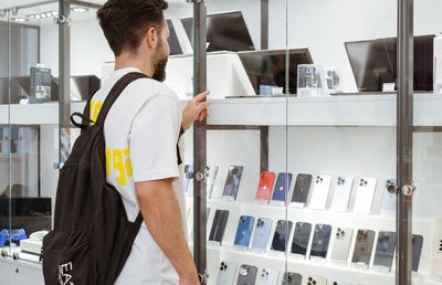 Tablete care îţi permit să faci multitasking cu uşurinţă: ce să cauţi?